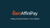 Image with missing alt attribute found on affinipay.com