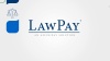 Image with missing alt attribute found on lawpay.com