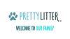 Image with missing alt attribute found on prettylittercats.com