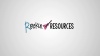 Image with missing alt attribute found on rockinresources.com