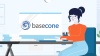 Image with missing alt attribute found on basecone.com