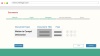 Image with missing alt attribute found on onelegal.com
