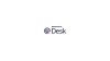Image with missing alt attribute found on teamworkdesk.com