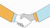 Image with missing alt attribute found on revspringinc.com