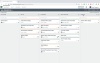 Image with missing alt attribute found on demandmetric.com