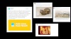 Image with missing alt attribute found on dmillerlaw.com