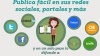 Image with missing alt attribute found on talenteca.com