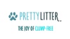 Image with missing alt attribute found on prettylittercats.com