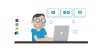 Image with missing alt attribute found on elucidat.com
