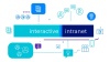 Image with missing alt attribute found on jivesoftware.com