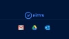 Image with missing alt attribute found on virtru.com