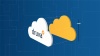 Image with missing alt attribute found on druva.com