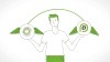 Image with missing alt attribute found on plusthis.com