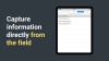 Image with missing alt attribute found on esub.com