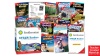 Image with missing alt attribute found on teachercreatedmaterials.com