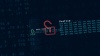 Image with missing alt attribute found on 01com.com