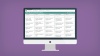 Image with missing alt attribute found on demandmetric.com
