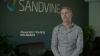 Image with missing alt attribute found on sandvine.com