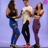 Image with missing alt attribute found on popfitclothing.com
