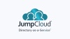Image with missing alt attribute found on jumpcloud.com