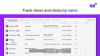 Image with missing alt attribute found on influ2.com