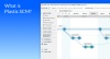 Image with missing alt attribute found on plasticscm.com