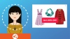 Image with missing alt attribute found on socital.com