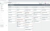 Image with missing alt attribute found on demandmetric.com