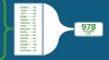 Image with missing alt attribute found on cptimeonline.com