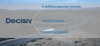 Image with missing alt attribute found on decisiv.net