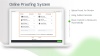 Image with missing alt attribute found on inmotionnow.com