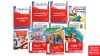 Image with missing alt attribute found on teachercreatedmaterials.com