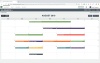 Image with missing alt attribute found on demandmetric.com