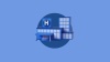 Image with missing alt attribute found on medhost.com