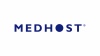 Image with missing alt attribute found on medhost.com