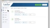 Image with missing alt attribute found on lawpay.com
