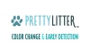 Image with missing alt attribute found on prettylittercats.com