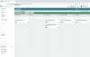Image with missing alt attribute found on demandmetric.com