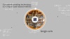Image with missing alt attribute found on 01com.com