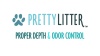 Image with missing alt attribute found on prettylittercats.com