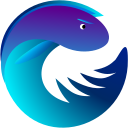 Image with missing alt attribute found on fastaddons.com