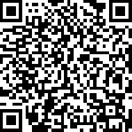 Image with missing alt attribute found on fastaddons.com