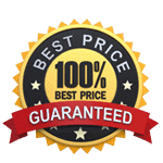 price match guarantee