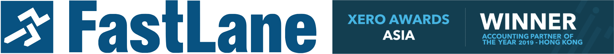 FastLane Group