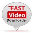 Fast Video Downloader
