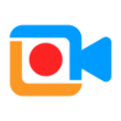 Fast Screen Recorder