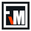 Fast Video Maker
