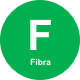 Image with missing alt attribute found on fastweb.it