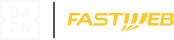 Image with missing alt attribute found on fastweb.it
