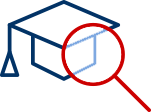 Search our Programs